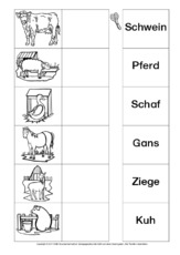 AB-Tiere-Zuordnung 2.pdf